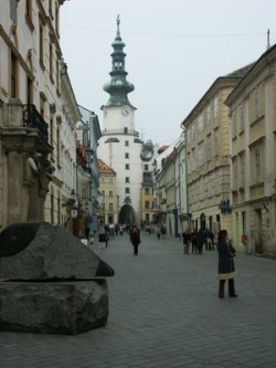bratislava 20.jpg bratislava 20.jpg